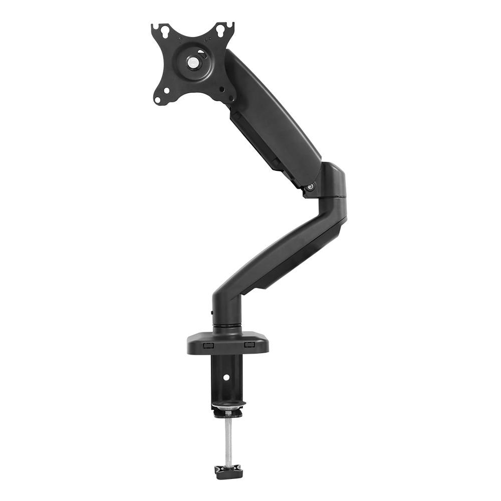 Product gallery prod_01KTKC3EMR3SVPW303M53DJ5PA-2