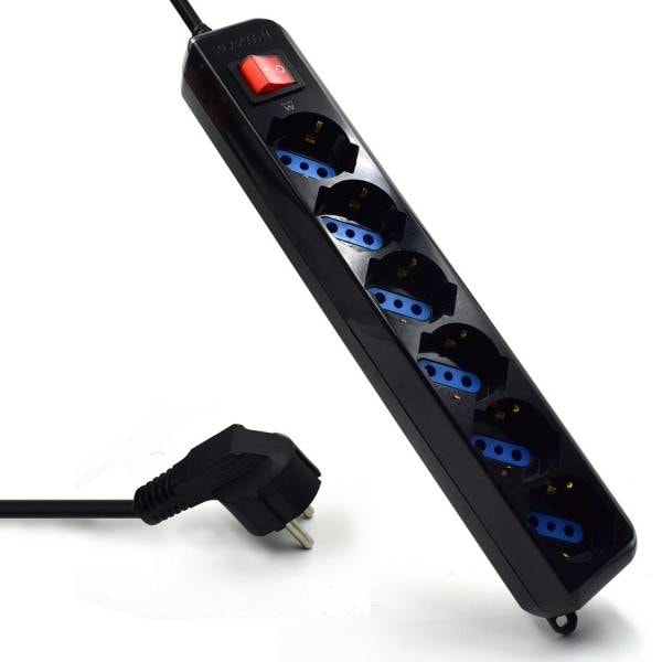 Product gallery prod_01KTKBX0KN258AZZ0D659JF5E3-0