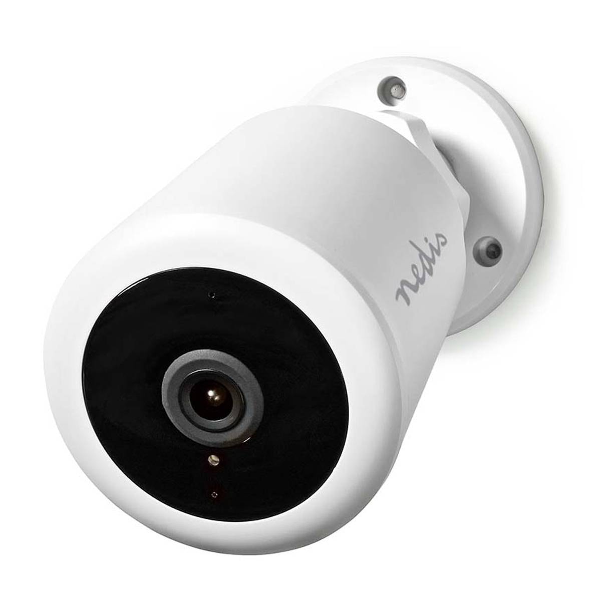Product gallery prod_01KTKC7S0Z9HF5B289NK6W3J4P-0