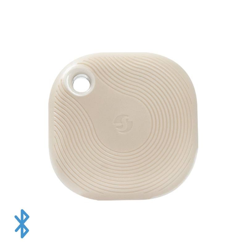 Product gallery prod_01KTKCAT5252RB5FCHHVN0MT3S-0
