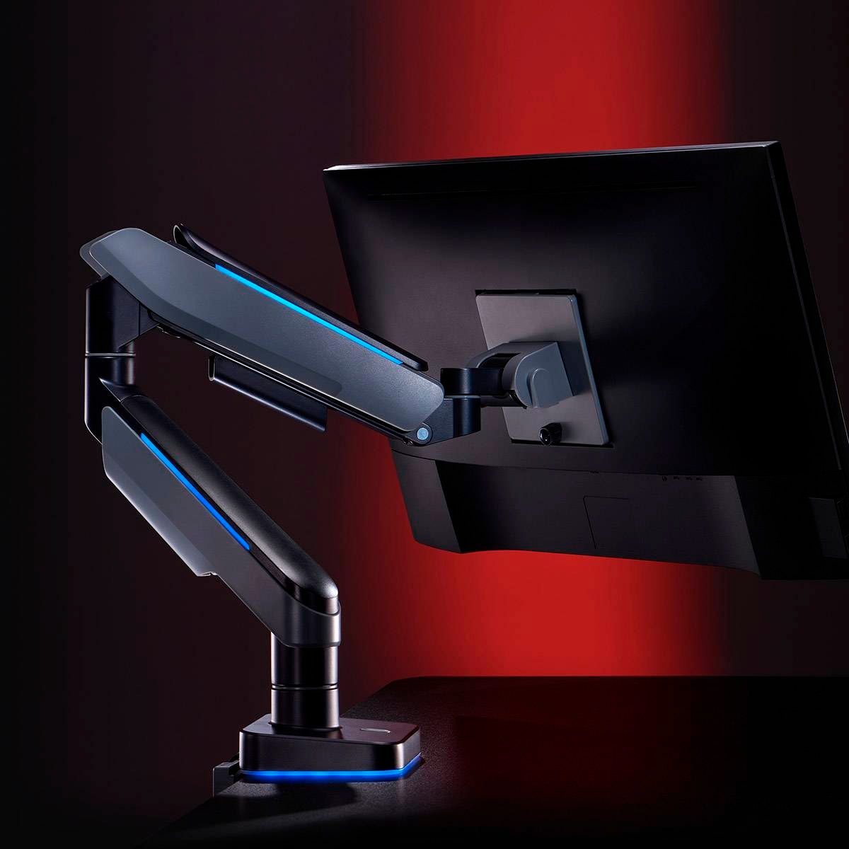 Product gallery prod_01KTKCD4EJ43TG9VC81H7VC8HX-2