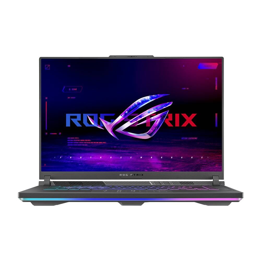Product gallery prod_01KTKCTFVPPPNN4DKPZC3M4FJ2-1