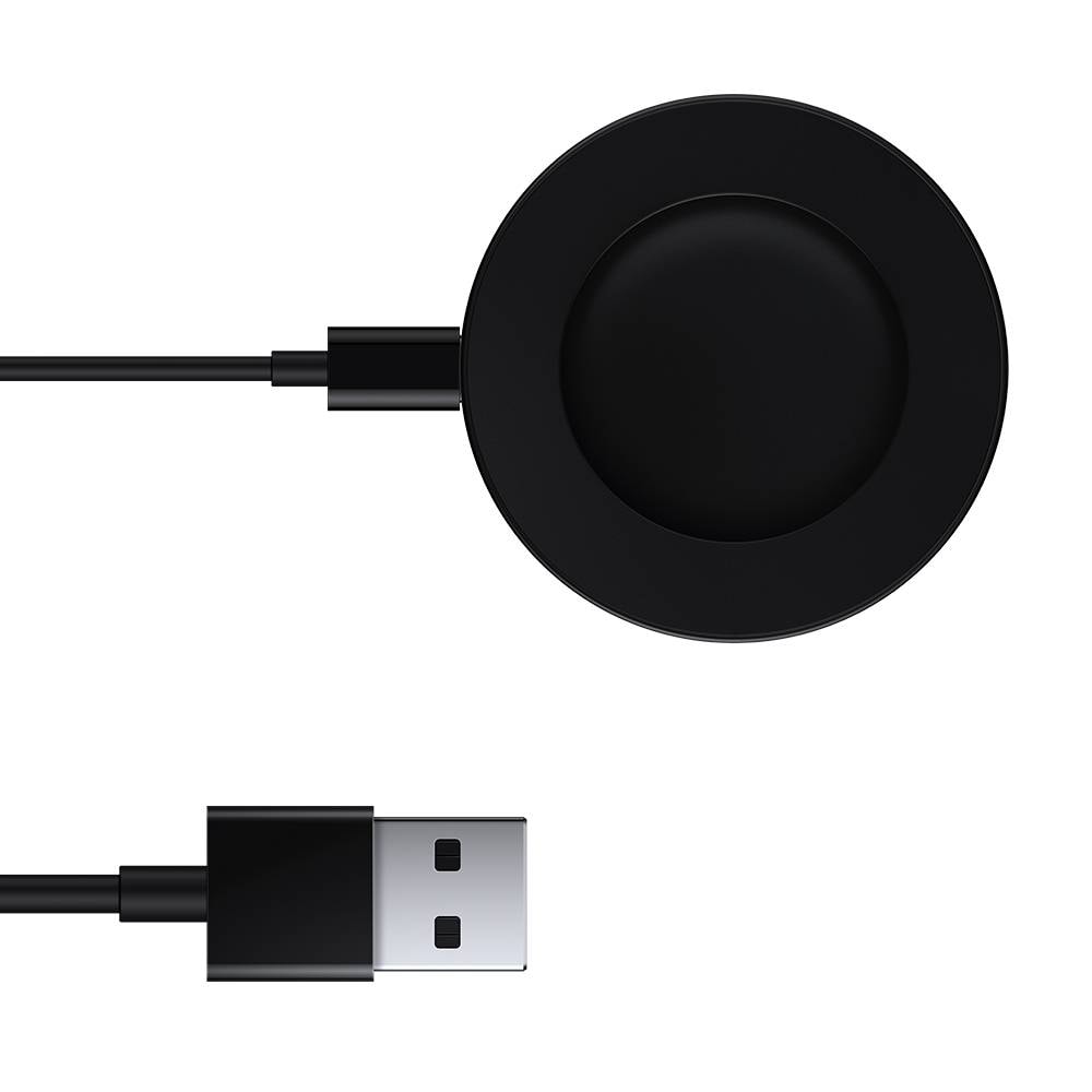 Product gallery prod_01KTKBWFW8MXRWHFPJRQKHZ3HT-0