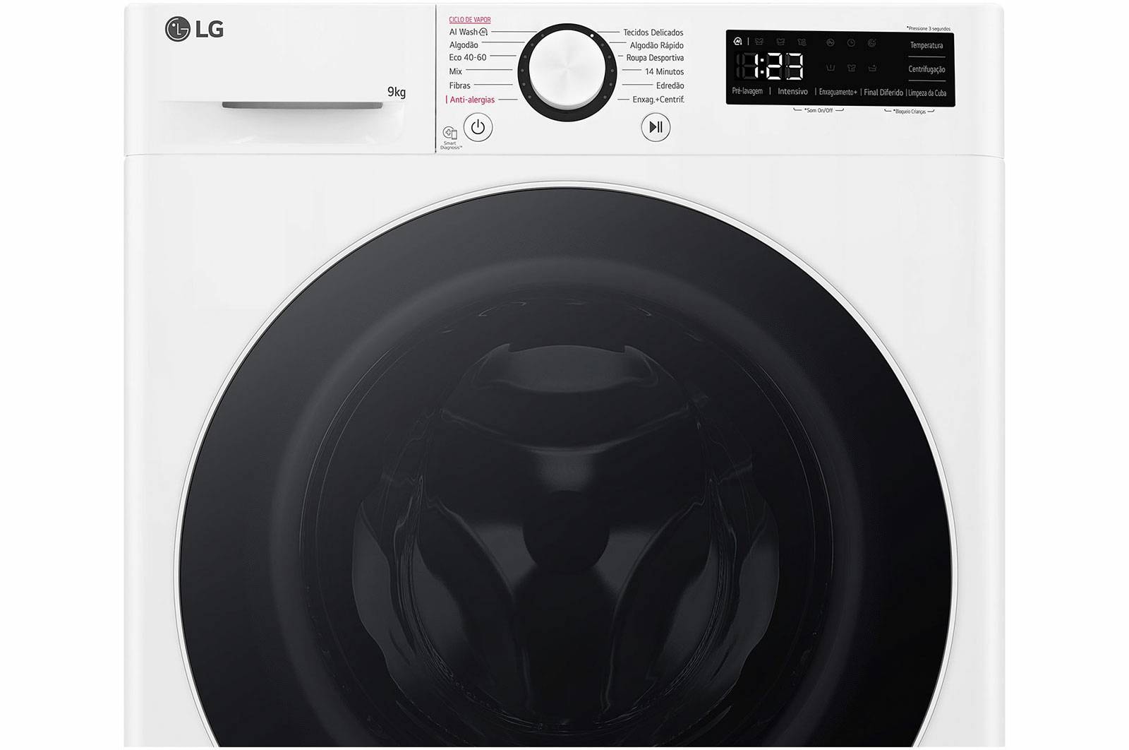 Product gallery prod_01KTKCX26W9A4DFFCY3B1BJ17B-2