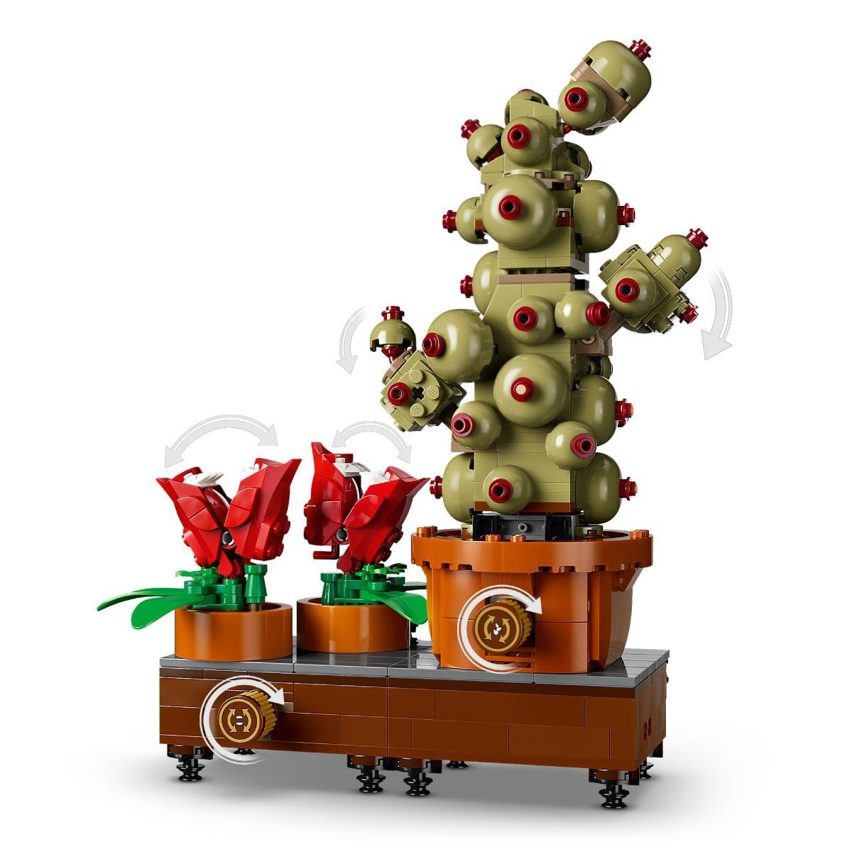 Product gallery prod_01KTKDQE0HATVGX9AXMPP19FJP-5