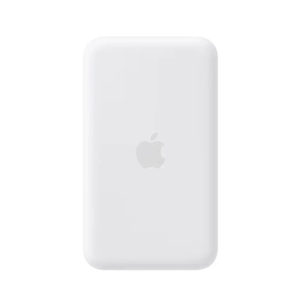 Product gallery prod_01KTKD4NK3PD4FJPDAMVFNNQWD-0