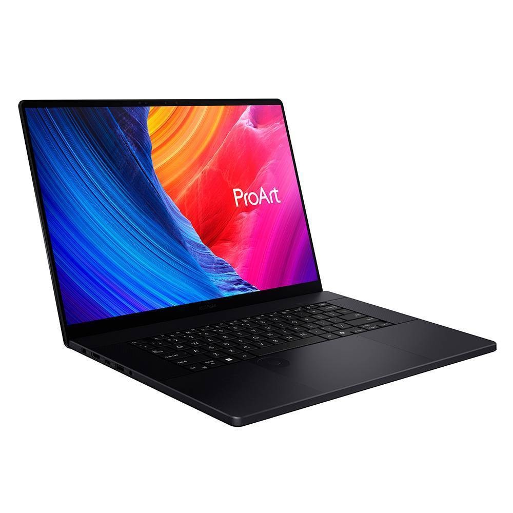 Product gallery prod_01KTKDQQNKKXZN8YCNA409JHPP-3