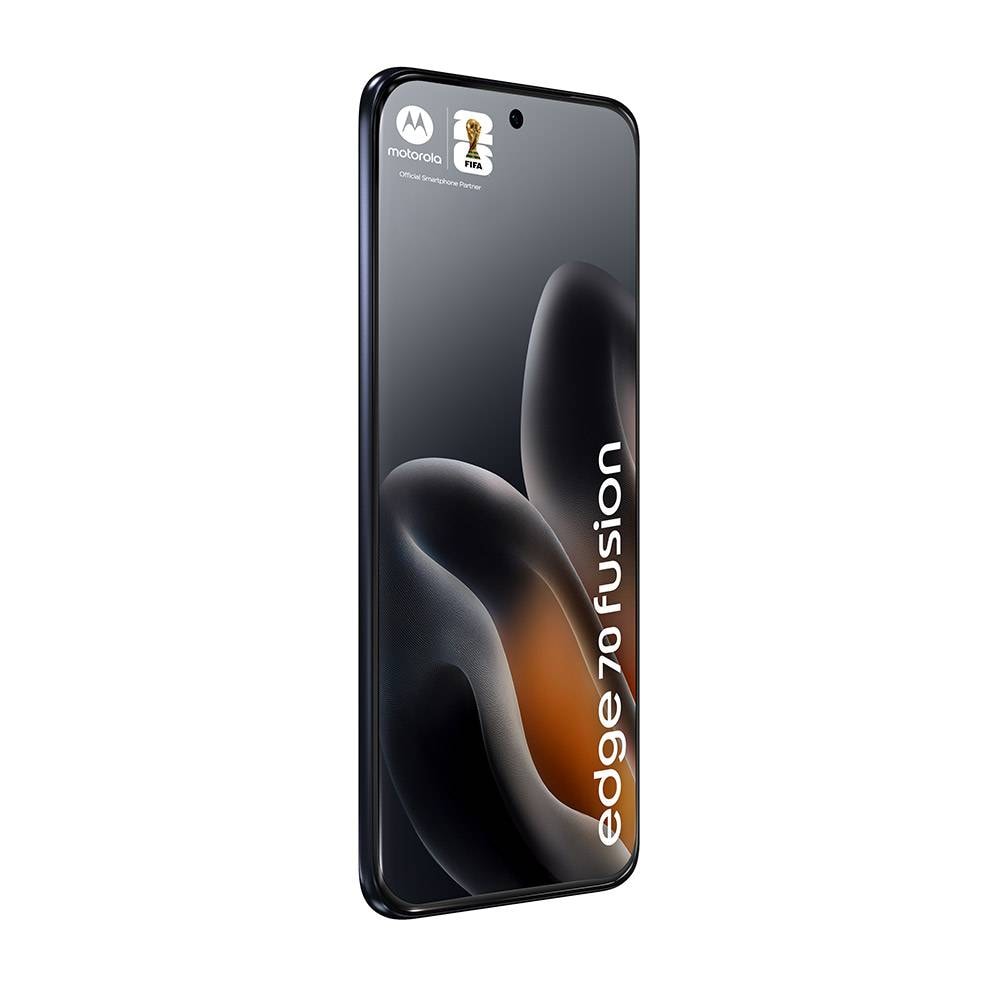 Product gallery prod_01KTKDSFRQ5MW0Y7656QKX25C6-2