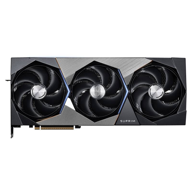 Product gallery prod_01KTKCH3Z43BJZ9Z4K9E9RD3RF-1