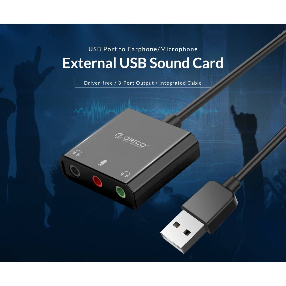 Product gallery prod_01KTKC0VPHNSNVDYDA0X9CWFRA-5