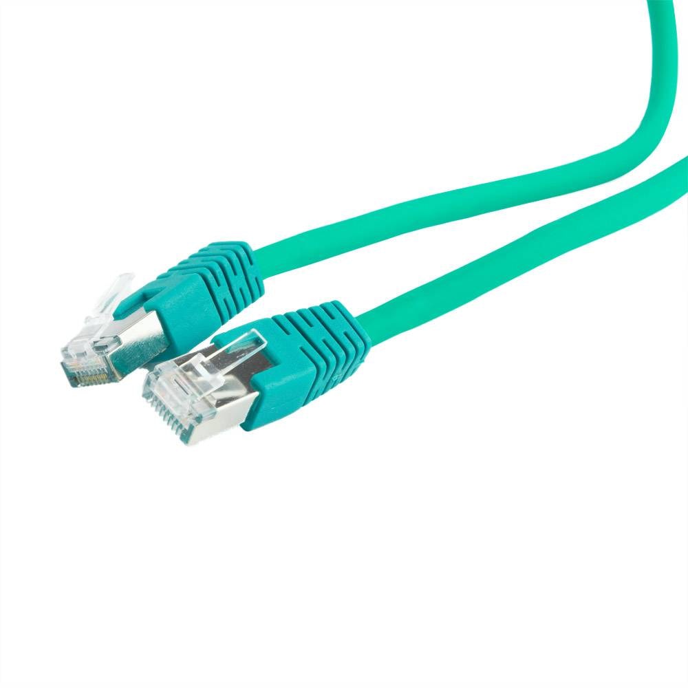 Product gallery prod_01KTKC4Q9WRT3DTKYB0Z29GX14-0