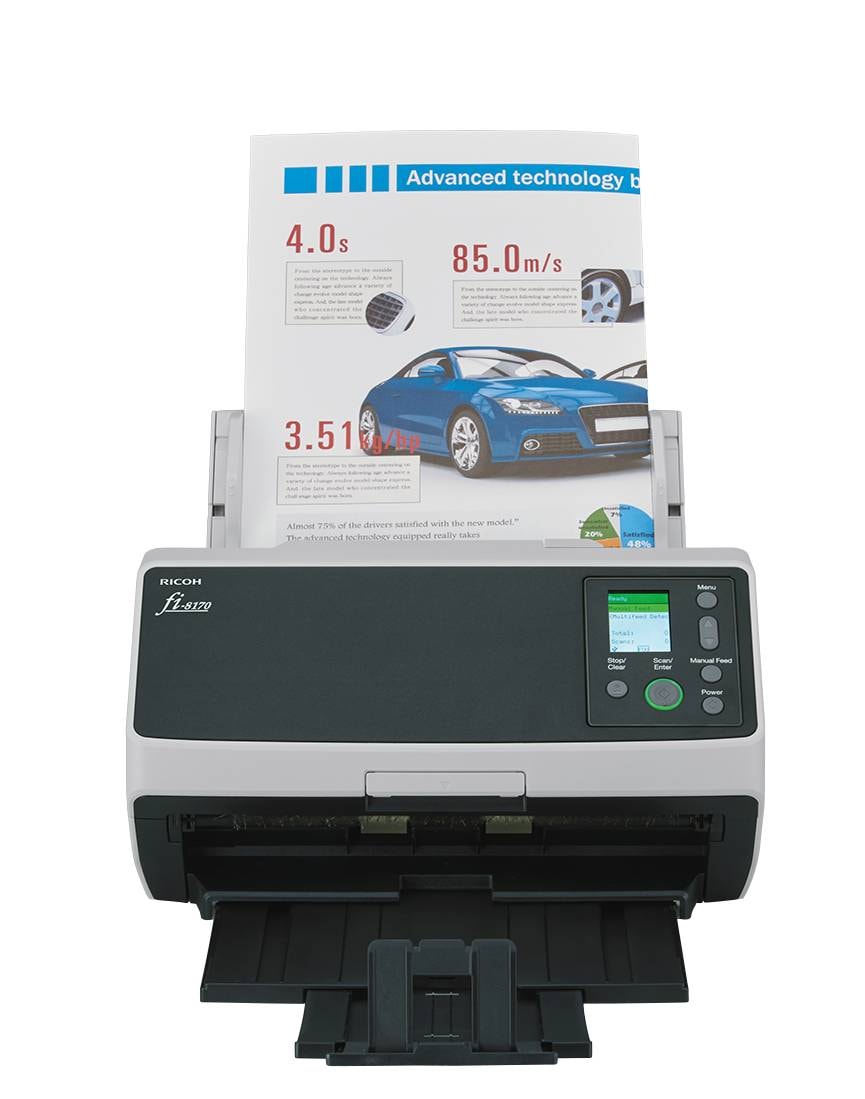 Product gallery prod_01KTKDM6BGJVEBM6X6MQG5WEVX-2