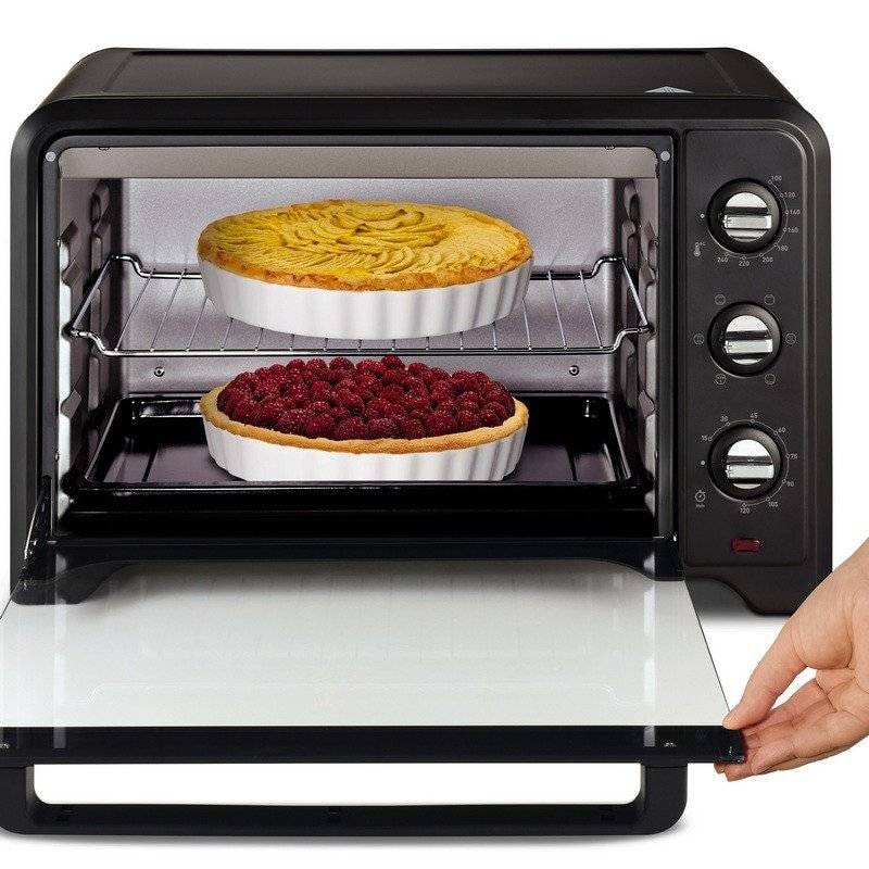Product gallery prod_01KTKDFHY8PX0EDY7Y5M9AC70Y-1