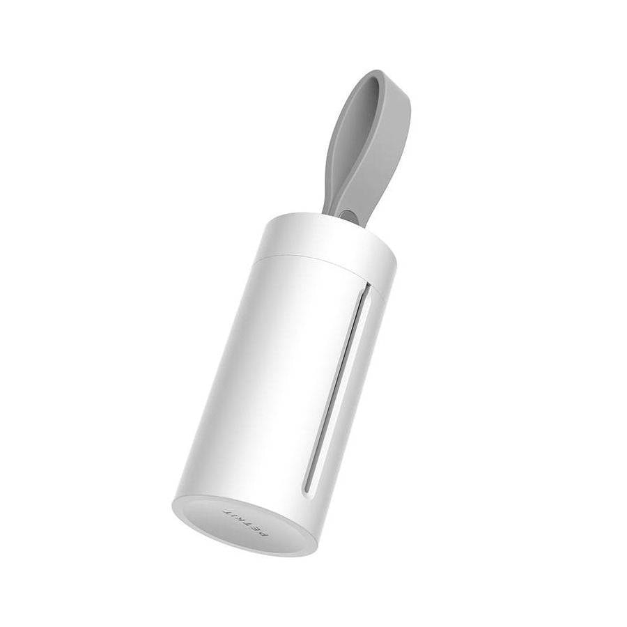Product gallery prod_01KTKCRGME4FS3NB4KGDWB23ZS-2