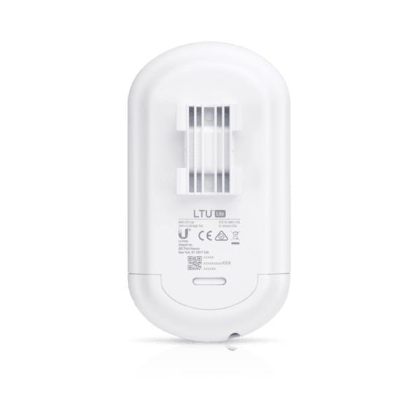 Product gallery prod_01KTKCM991C8ACSG1Z2WEX4QRK-2