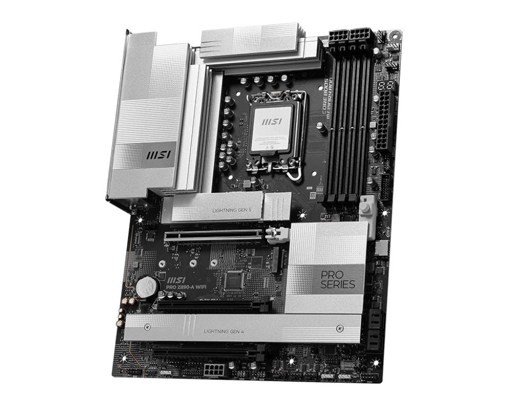 Product gallery prod_01KTKCRXGA9N2D2KPJR7TDG9P8-2