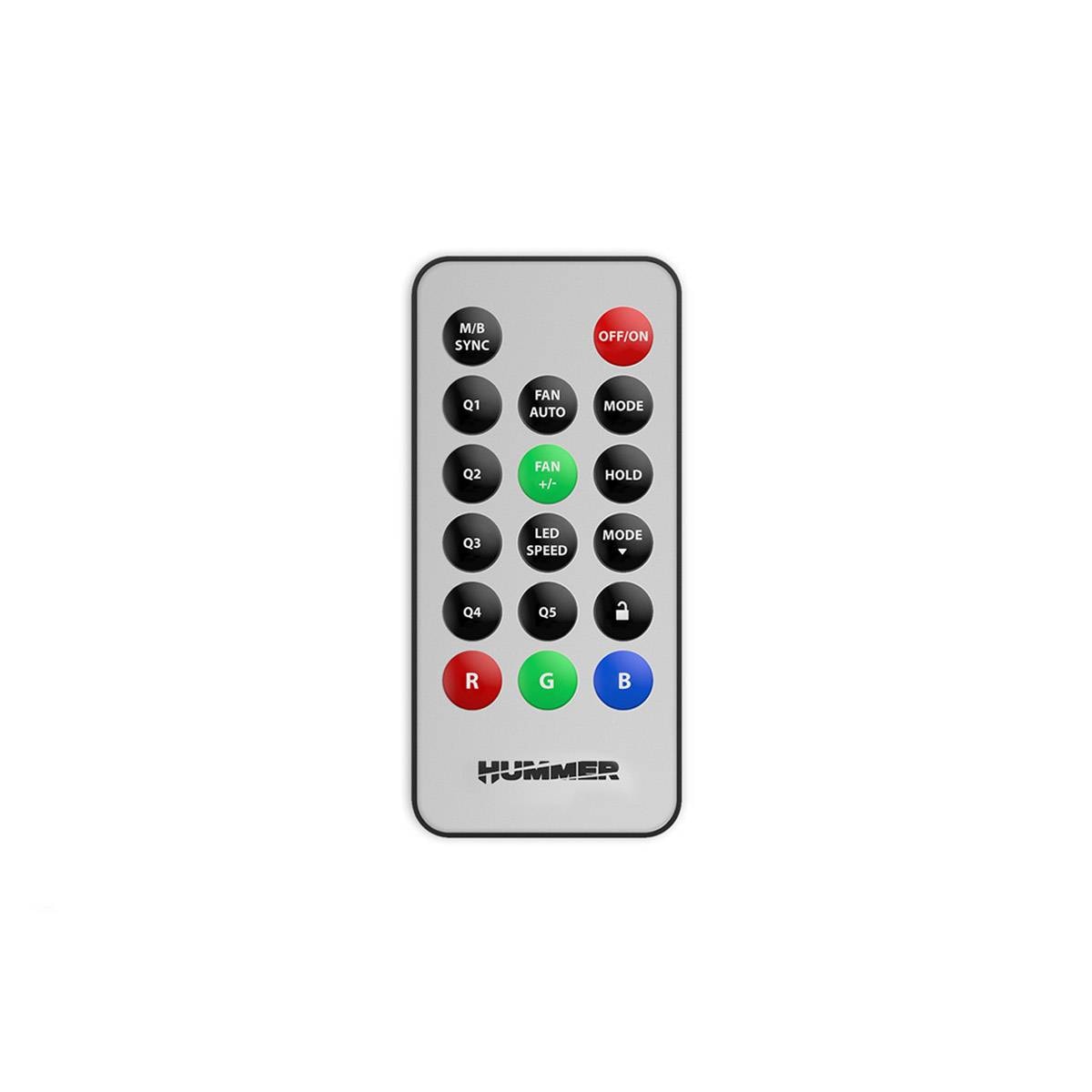 Product gallery prod_01KTKBSBXS2Z2BX6HXVYNHHM6G-4