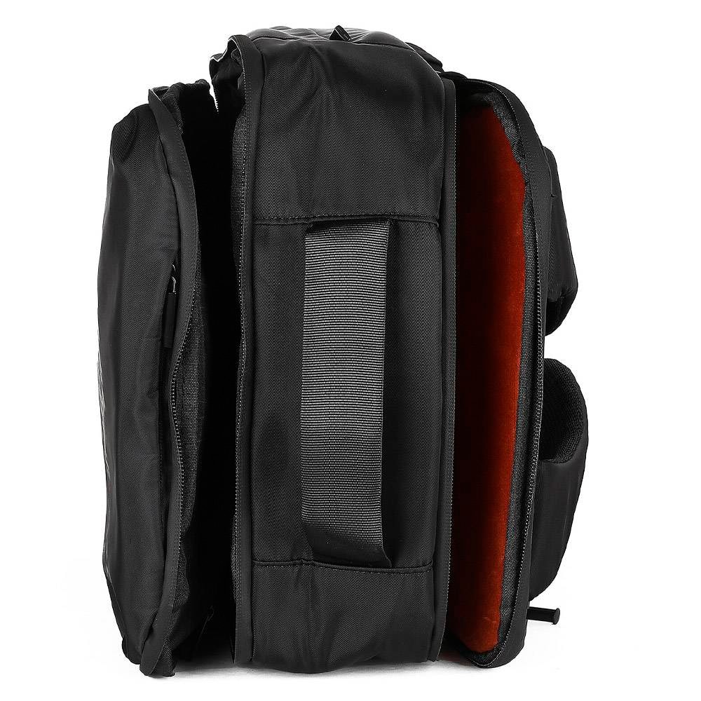 Product gallery prod_01KTKCEWF2R1PWHM13TZ3W4N94-3