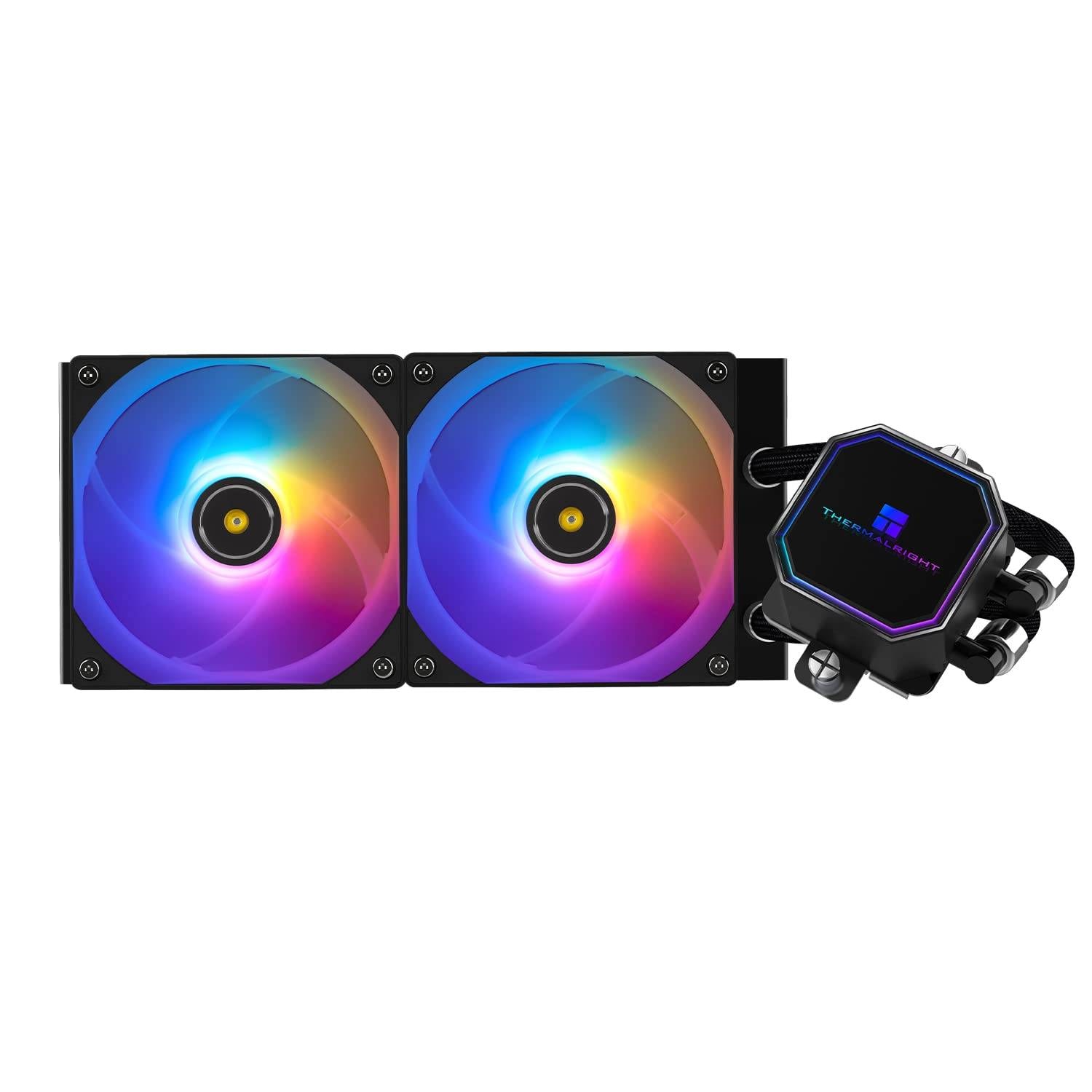 Product gallery prod_01KTKCM2JHWS2YWWWSBSTTZEJ0-0