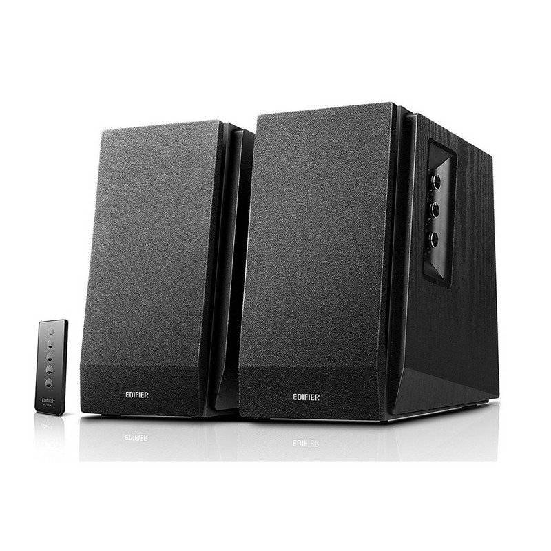 Product gallery prod_01KTKCCE4ZR8WV6A02JVC67X6A-0