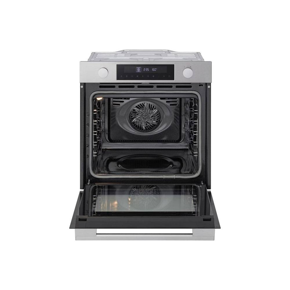 Product gallery prod_01KTKD609YKQBBN1BKW4FXHBEG-2