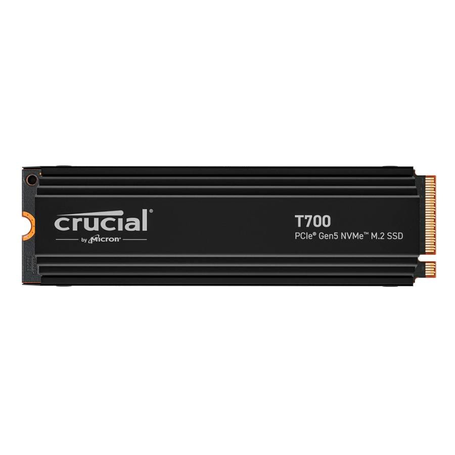 Product gallery prod_01KTKCJ9JN1E9KPV6NW26DMTS4-0