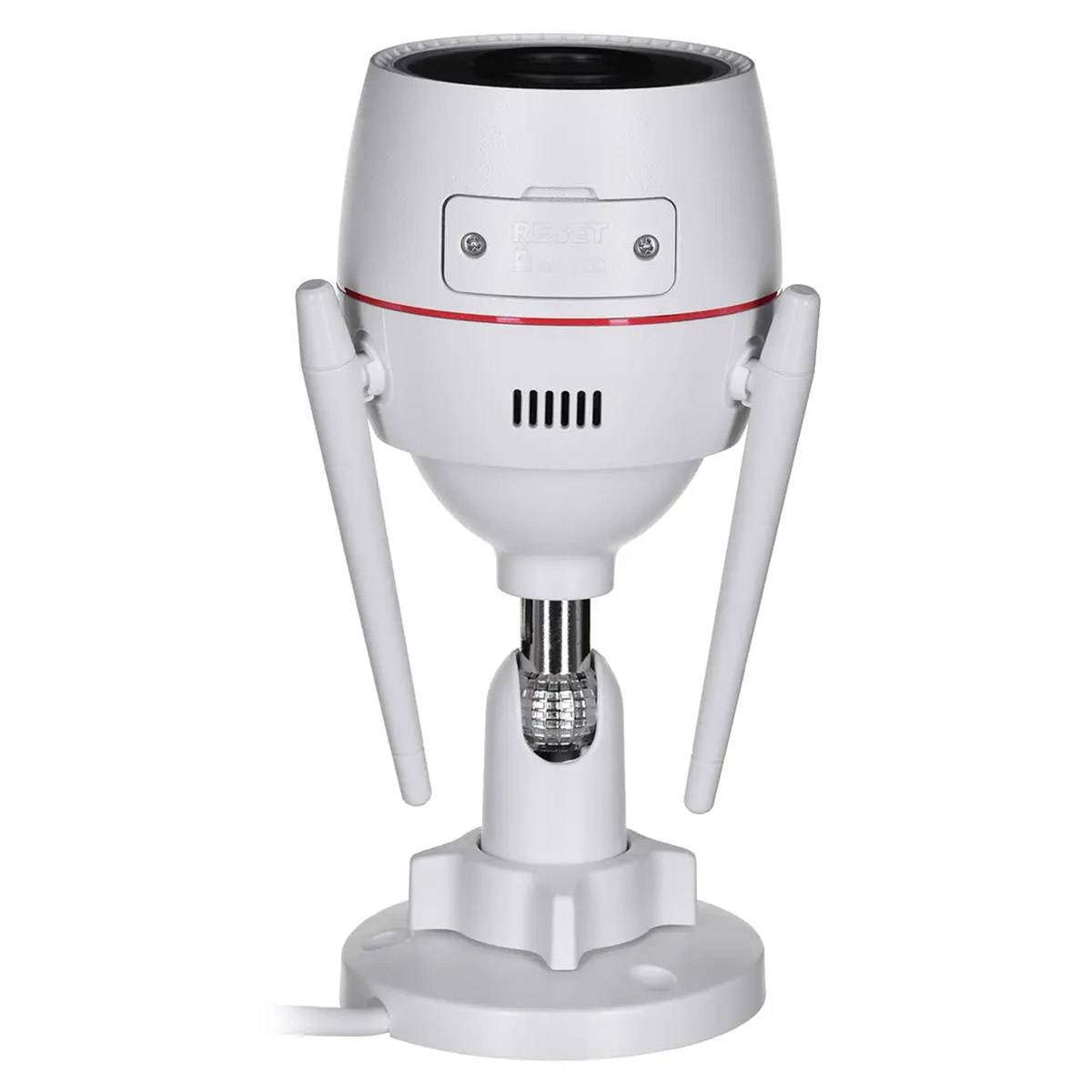 Product gallery prod_01KTKC6FX2ZP9F0CCMPRJDK6X5-2