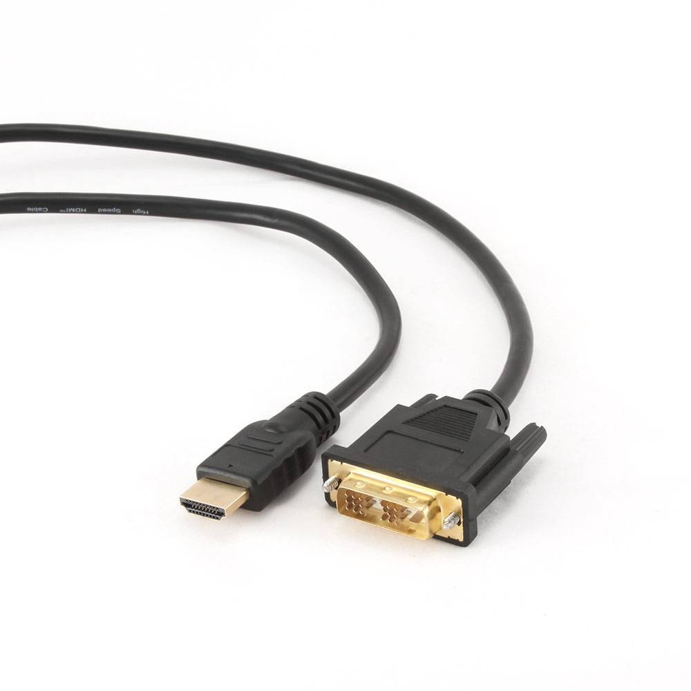 Product gallery prod_01KTKBZ6JNMGC7R93Y3STZ63GH-1