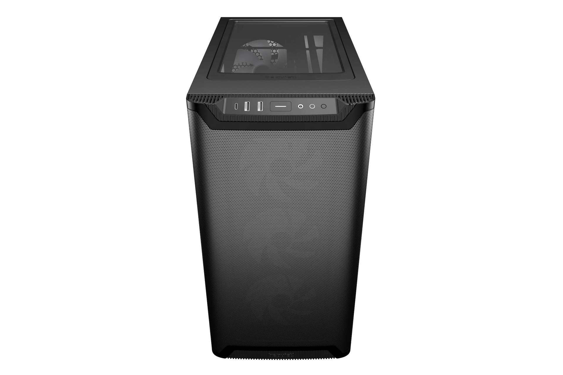 Product gallery prod_01KTKD198MVPFTRC2H8E5HE2B4-4