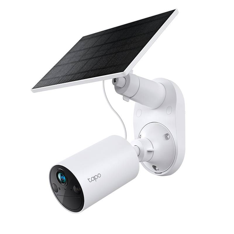 Product gallery prod_01KTKCB9VV0C3X7W2FHKBR3R93-1