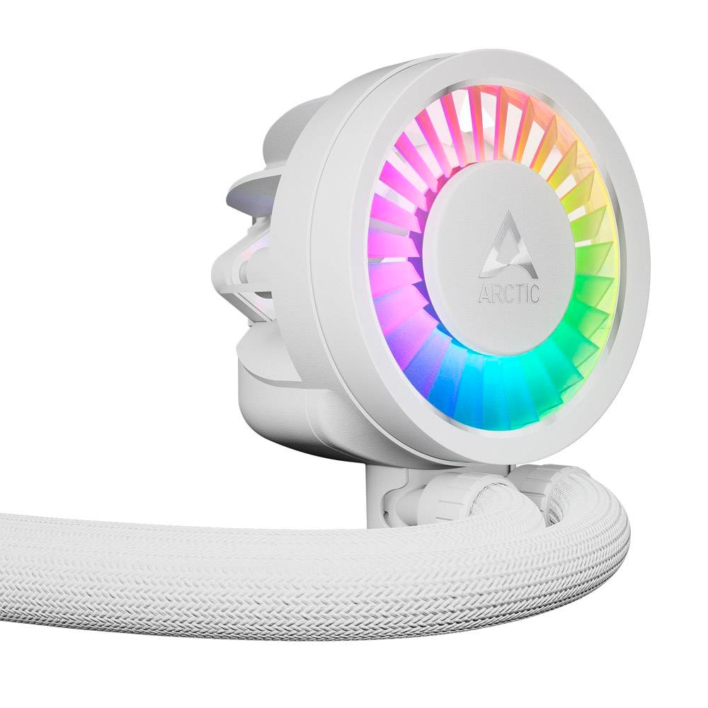 Product gallery prod_01KTKCNM8TRTKP2WQPBZABSSS7-3