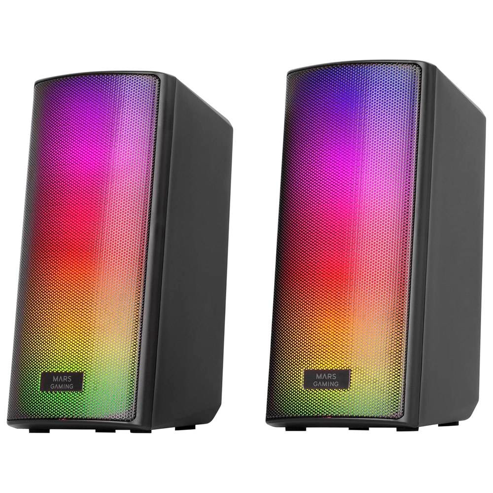Product gallery prod_01KTKCKSY3TJCHVAWGM9F1D7AN-0