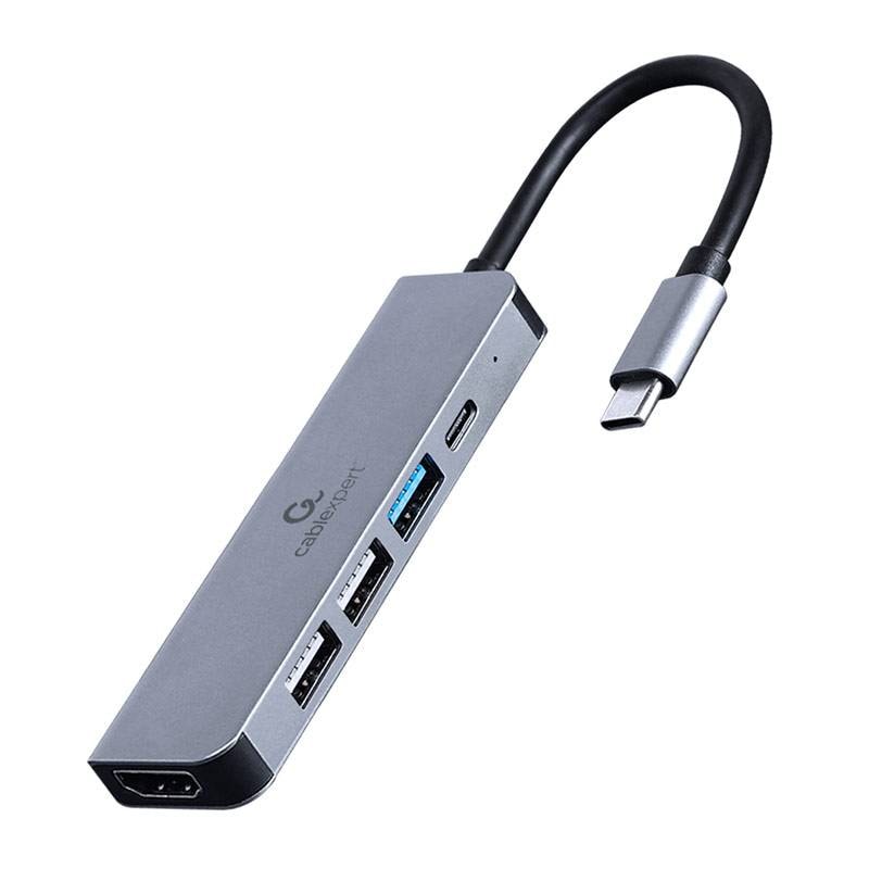 Product gallery prod_01KTKBX5RV0G1W2GDSH2VW3Y9S-0