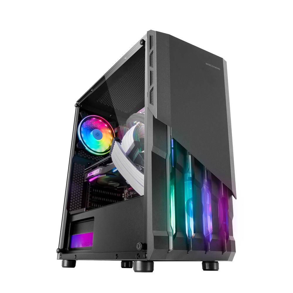 Product gallery prod_01KTKCSCBRTF9GXG4ASBKJB93Y-1