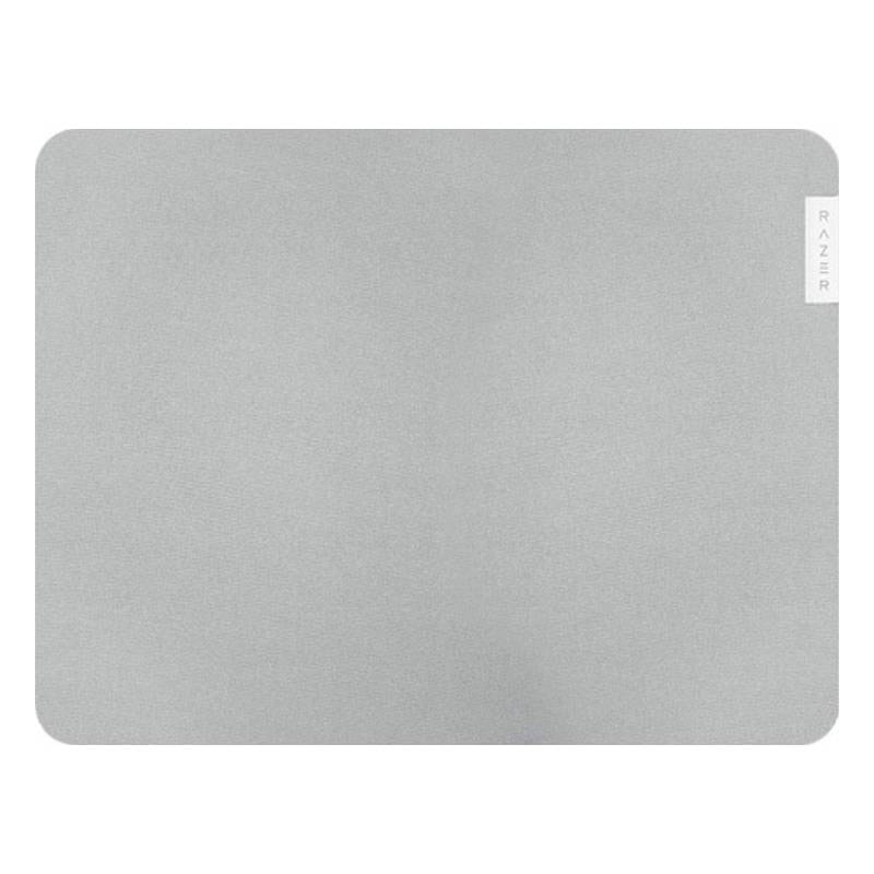 Product gallery prod_01KTKBXNG2HQDDMNG7SWSQMR74-0