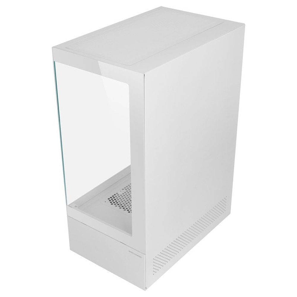 Product gallery prod_01KTKCSC54C2Y7H3DNM9C3YE73-1