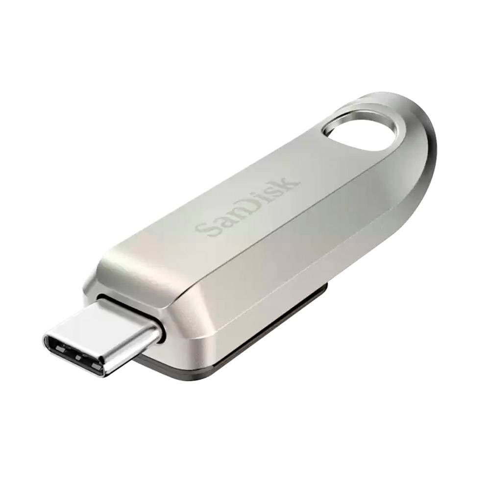 Product gallery prod_01KTKDB8MT7N8WRJE34QZCFBVT-2