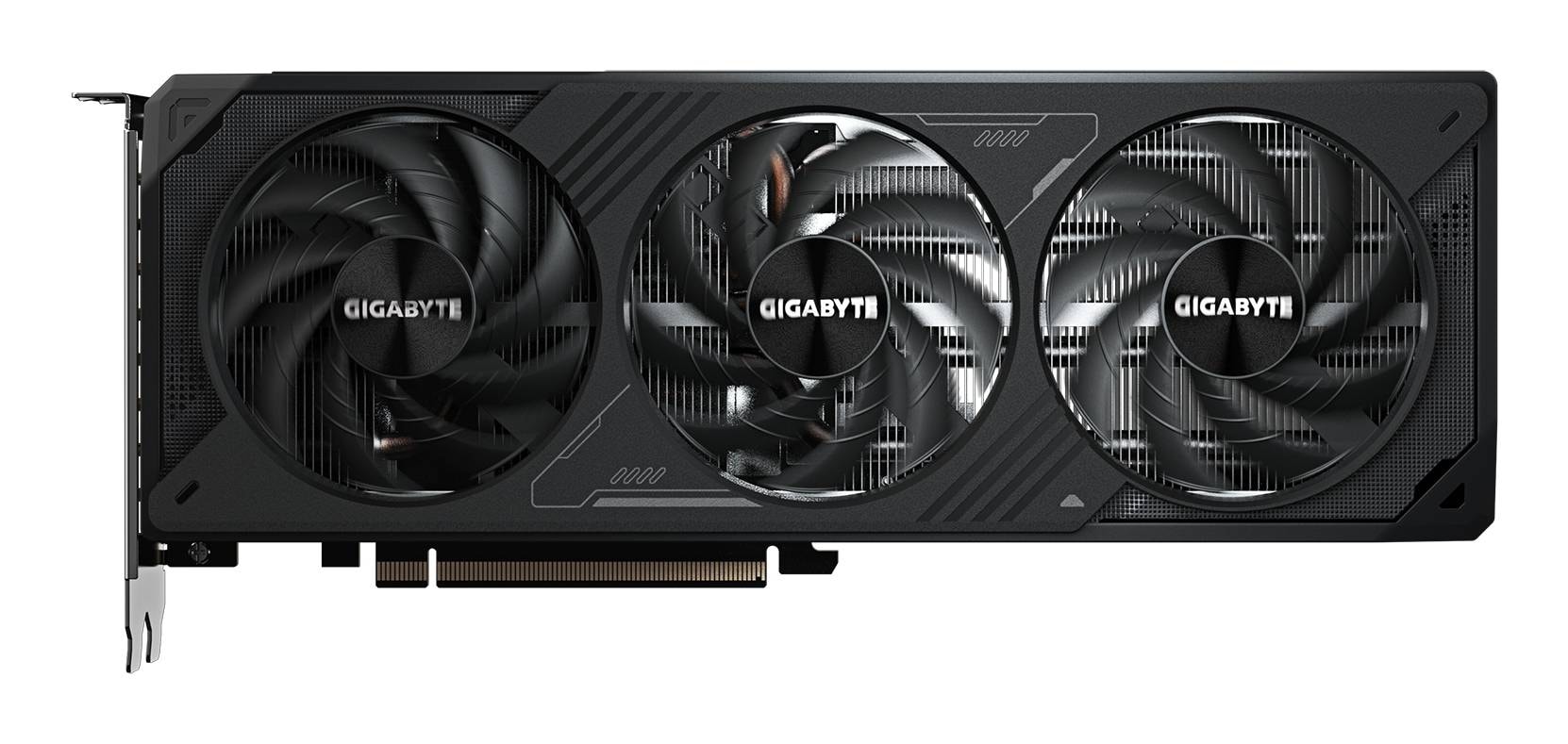 Product gallery prod_01KTKCRTFJF19BAJGHAC2VB1NZ-2