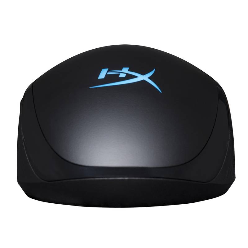 Product gallery prod_01KTKBZXPZB12HTA30TTHR3PV9-2