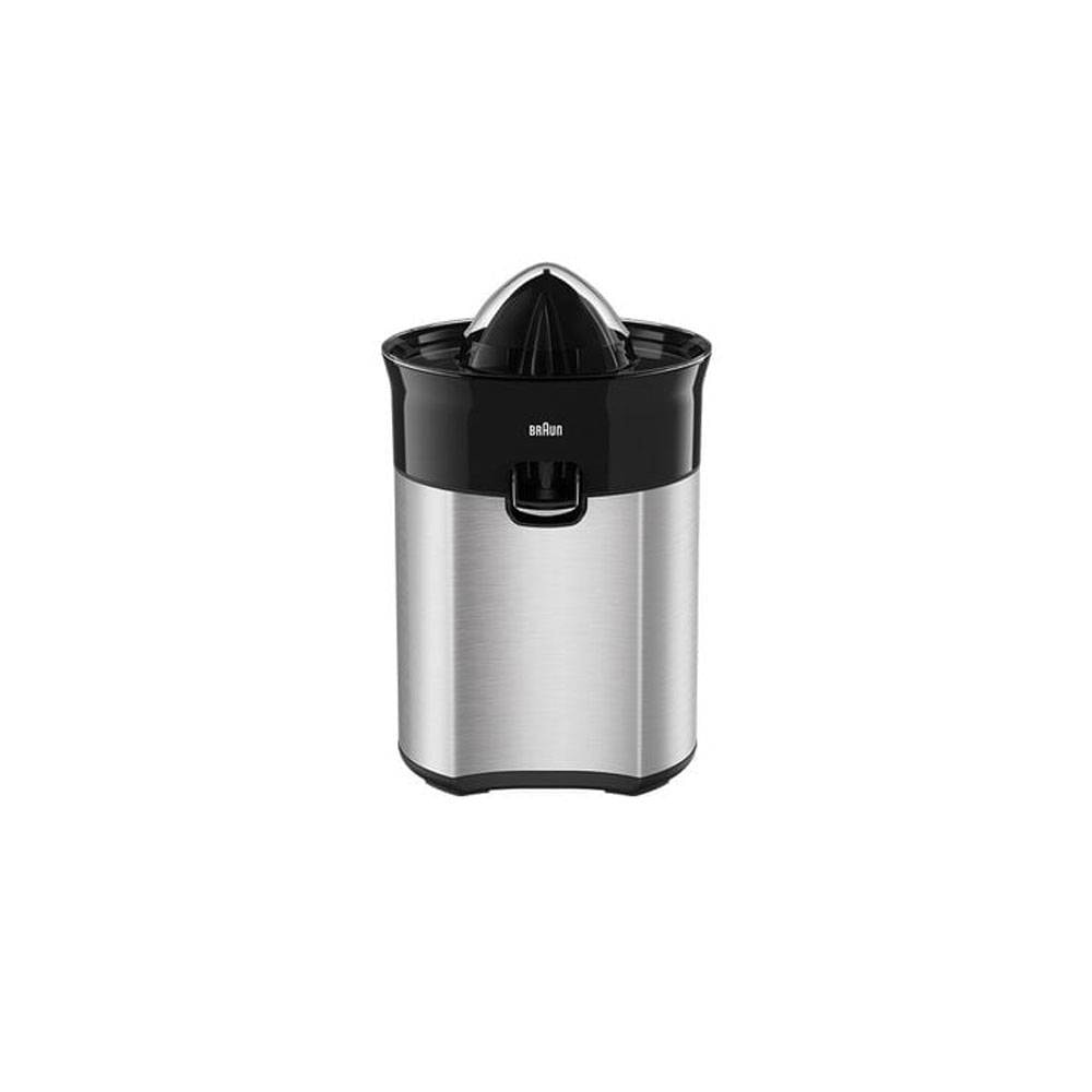 Product gallery prod_01KTKC7V64XQ3H8VD9B532YMTE-1