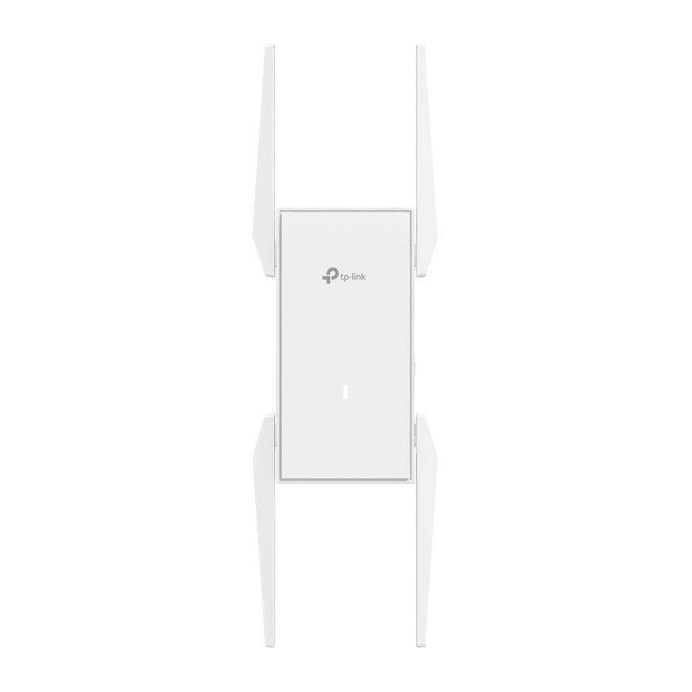 Product gallery prod_01KTKCNDQV0MY2GEE0WNDRRRDN-1