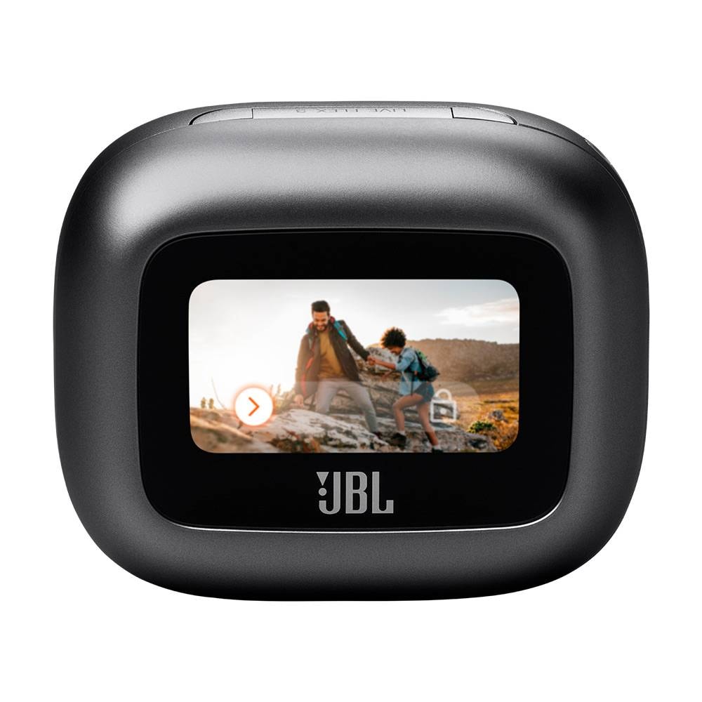 Product gallery prod_01KTKCBHZRGZ10YB2ZQNM40977-3