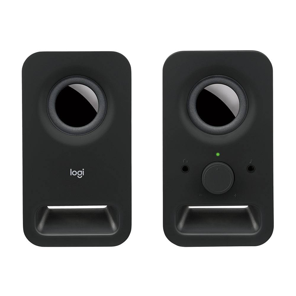 Product gallery prod_01KTKC0DWY9BJXCWTG92HAJR9B-2
