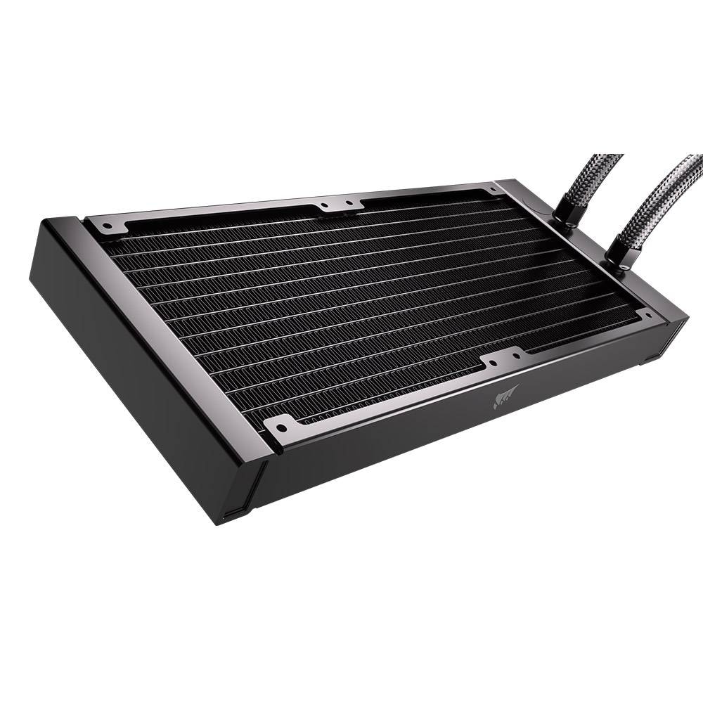 Product gallery prod_01KTKCEBAR574TSF9ZEG1JTVKK-5