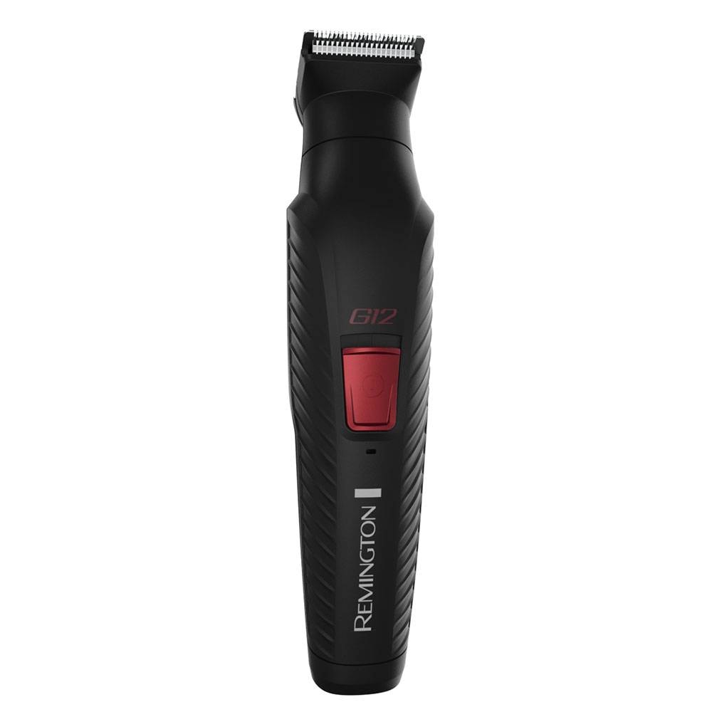 Product gallery prod_01KTKCF2RGZ4CH9RGRE9JQGWCH-1