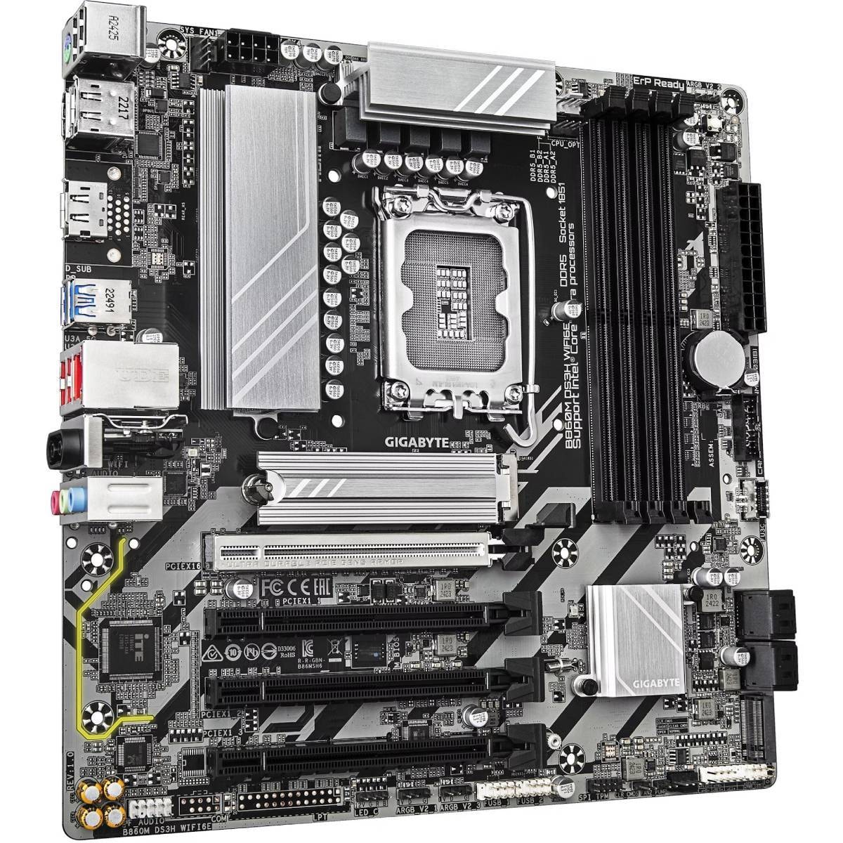 Product gallery prod_01KTKCJN71NP1JVE3HVC4K97YJ-2