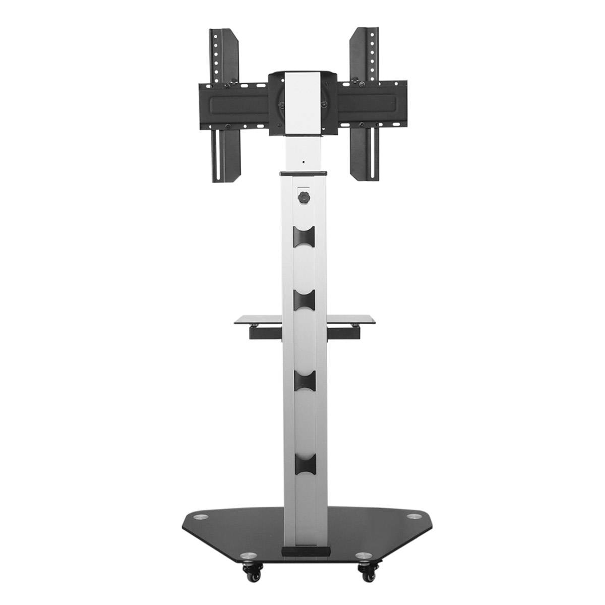 Product gallery prod_01KTKC3EZR9K114HE4CVPV8W7N-3