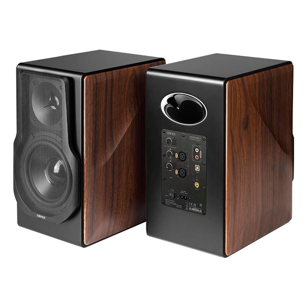 Product gallery prod_01KTKD7PKN6WT5KDPRNFWRSC39-3
