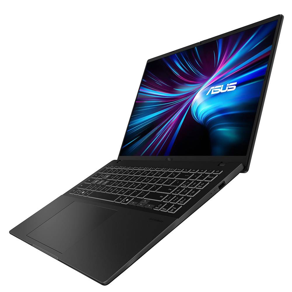 Product gallery prod_01KTKD3V0B5V82N82M6PE8S9TZ-4