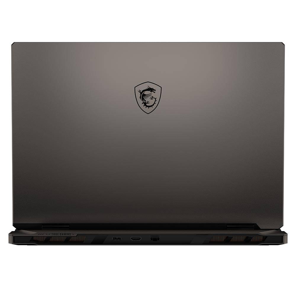 Product gallery prod_01KTKD1MMQ0DG5ZKMBJ1V7YXPP-4